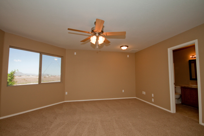 1229 North Alma School Road, Unit 1 Mesa, AZ 85201 - Photo 18 of 20 IMG_2759