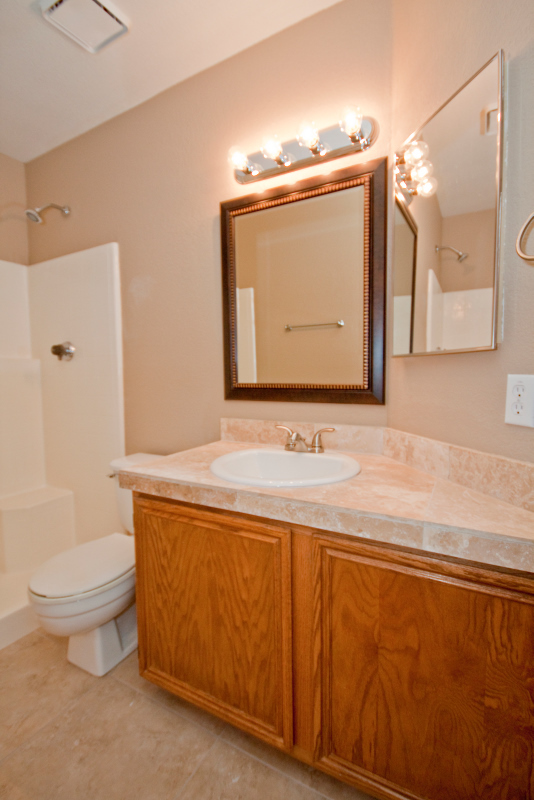 1229 North Alma School Road, Unit 1 Mesa, AZ 85201 - Photo 19 of 20 IMG_2763
