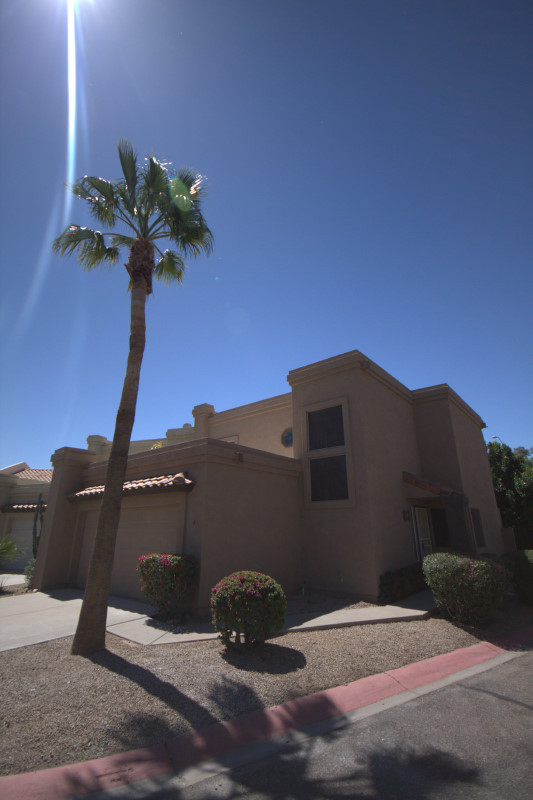 1229 North Alma School Road, Unit 1 Mesa, AZ 85201 - Photo 3 of 20 IMG_2725
