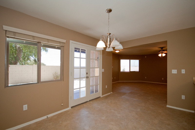 1229 North Alma School Road, Unit 1 Mesa, AZ 85201 - Photo 6 of 20 IMG_2732