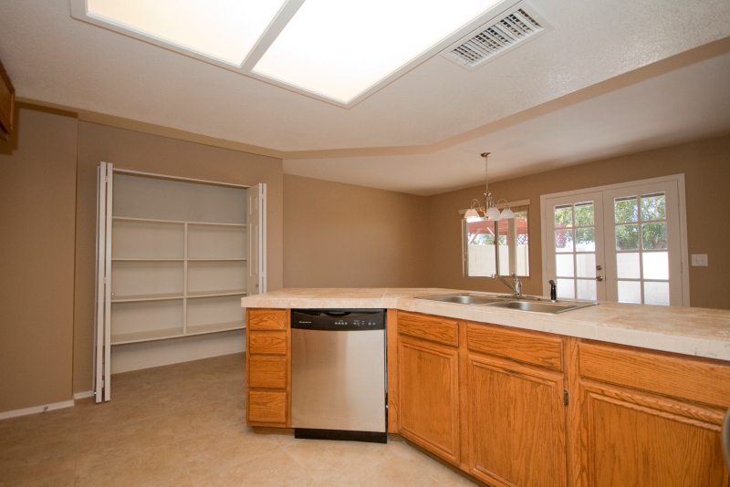 1229 North Alma School Road, Unit 1 Mesa, AZ 85201 - Photo 9 of 20 IMG_2742