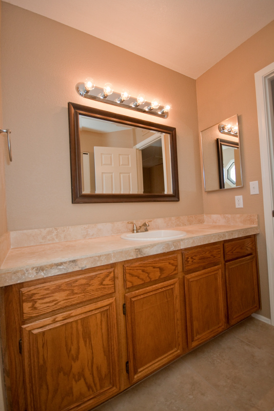 1229 North Alma School Road, Unit 1 Mesa, AZ 85201 - Photo 10 of 20 IMG_2747