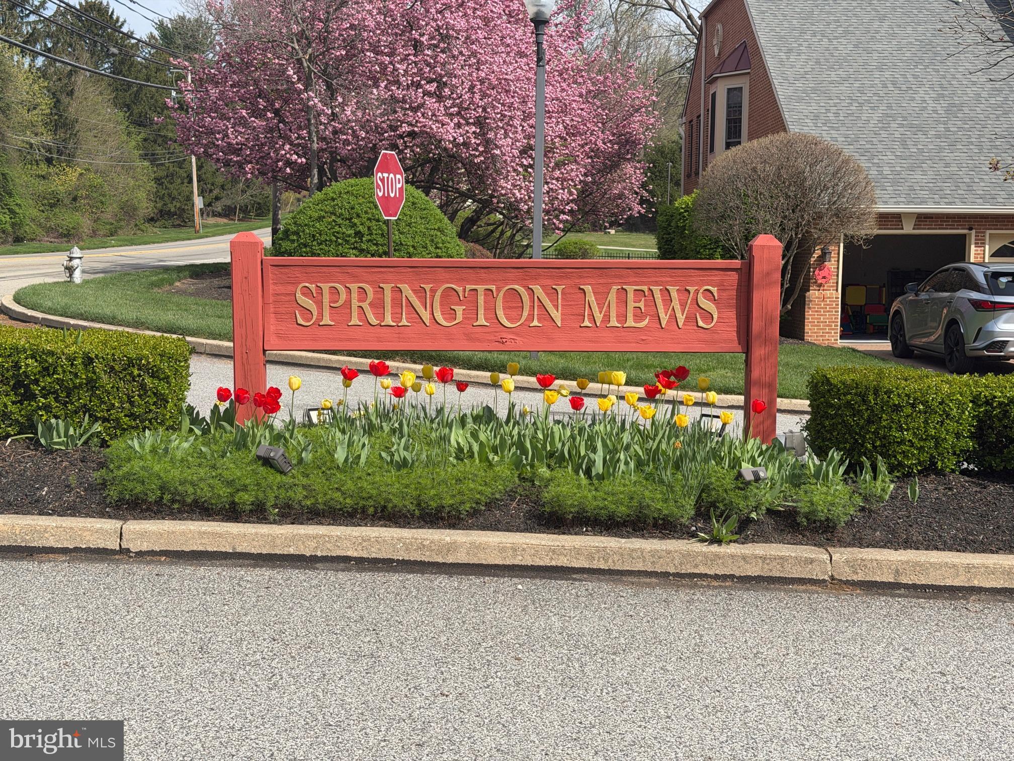 125 Springton Mews Circle Media, PA 19063 - Photo 40 of 40