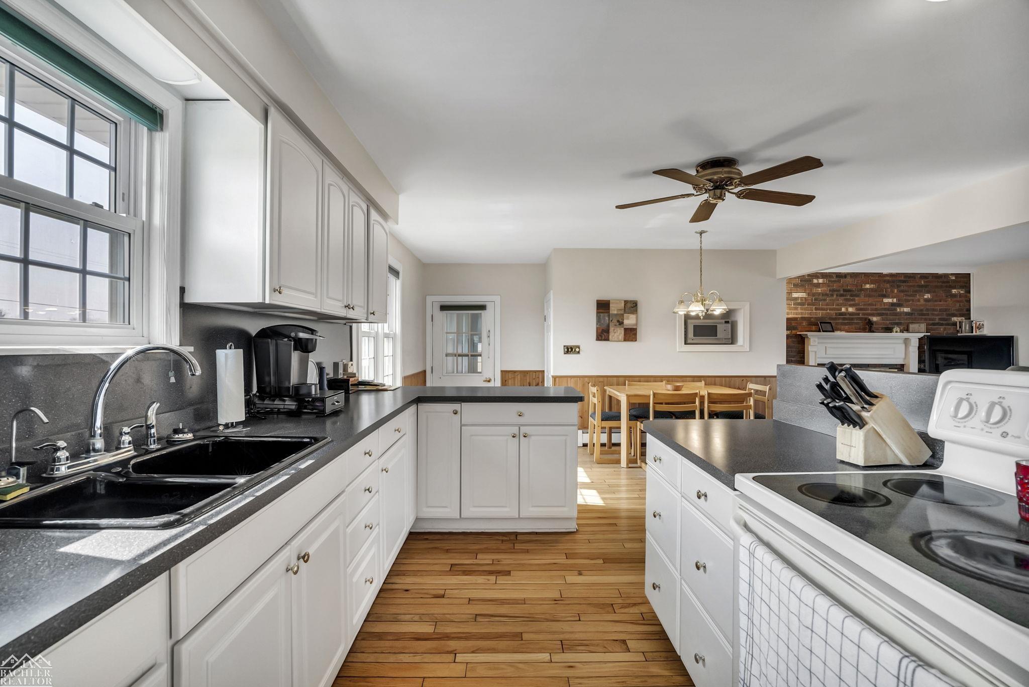6576 Meisner Road East China, MI 48054 - Photo 14 of 46 50134664-b5ac0b66-f338-4c07-aded-ed0ec63465a6.JPG