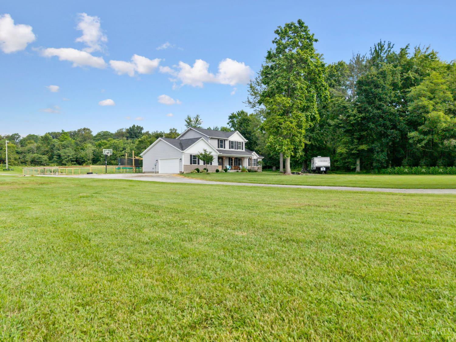 4011 Davidson Road Hillsboro, OH 45133 - Photo 5 of 42 Gallery Image 5