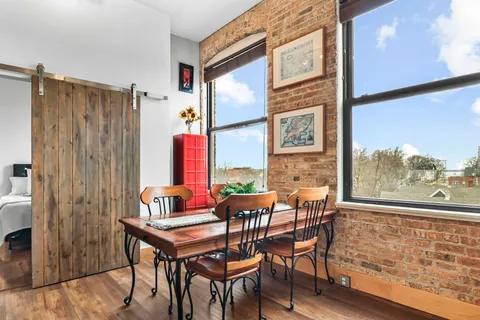 $500,000 | 123 North Blount Street, Unit 506, Madison, WI 53703