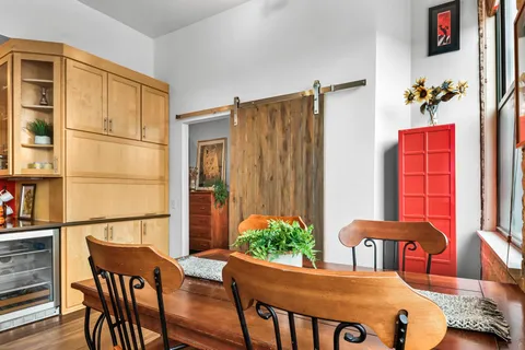 $500,000 | 123 North Blount Street, Unit 506, Madison, WI 53703