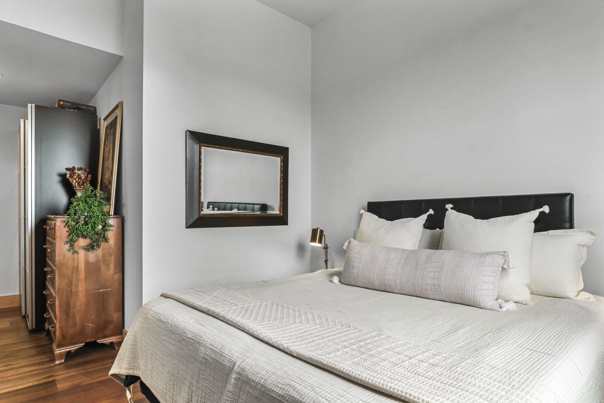 123 North Blount Street, Unit 506 Madison, WI 53703 - Photo 20 of 39