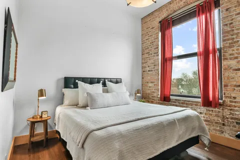 $500,000 | 123 North Blount Street, Unit 506, Madison, WI 53703