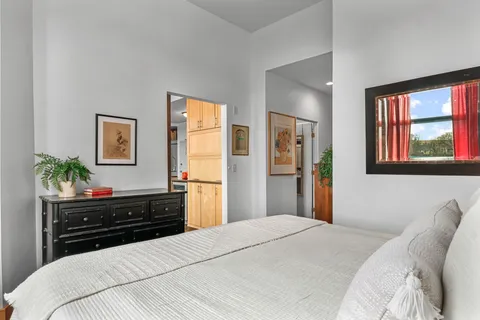 $500,000 | 123 North Blount Street, Unit 506, Madison, WI 53703