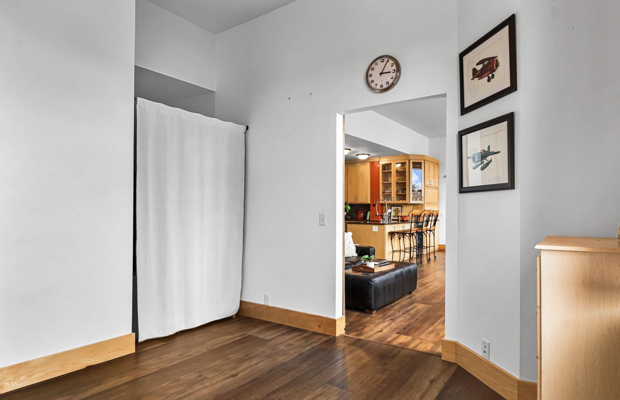 123 North Blount Street, Unit 506 Madison, WI 53703 - Photo 24 of 39