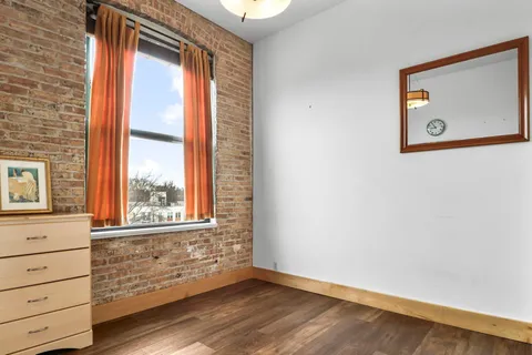 $500,000 | 123 North Blount Street, Unit 506, Madison, WI 53703