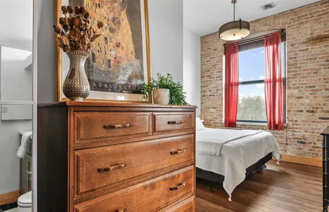 $500,000 | 123 North Blount Street, Unit 506, Madison, WI 53703