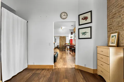 $500,000 | 123 North Blount Street, Unit 506, Madison, WI 53703