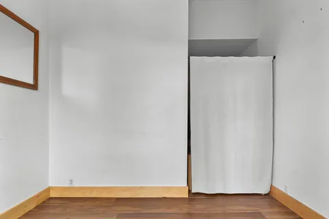 $500,000 | 123 North Blount Street, Unit 506, Madison, WI 53703