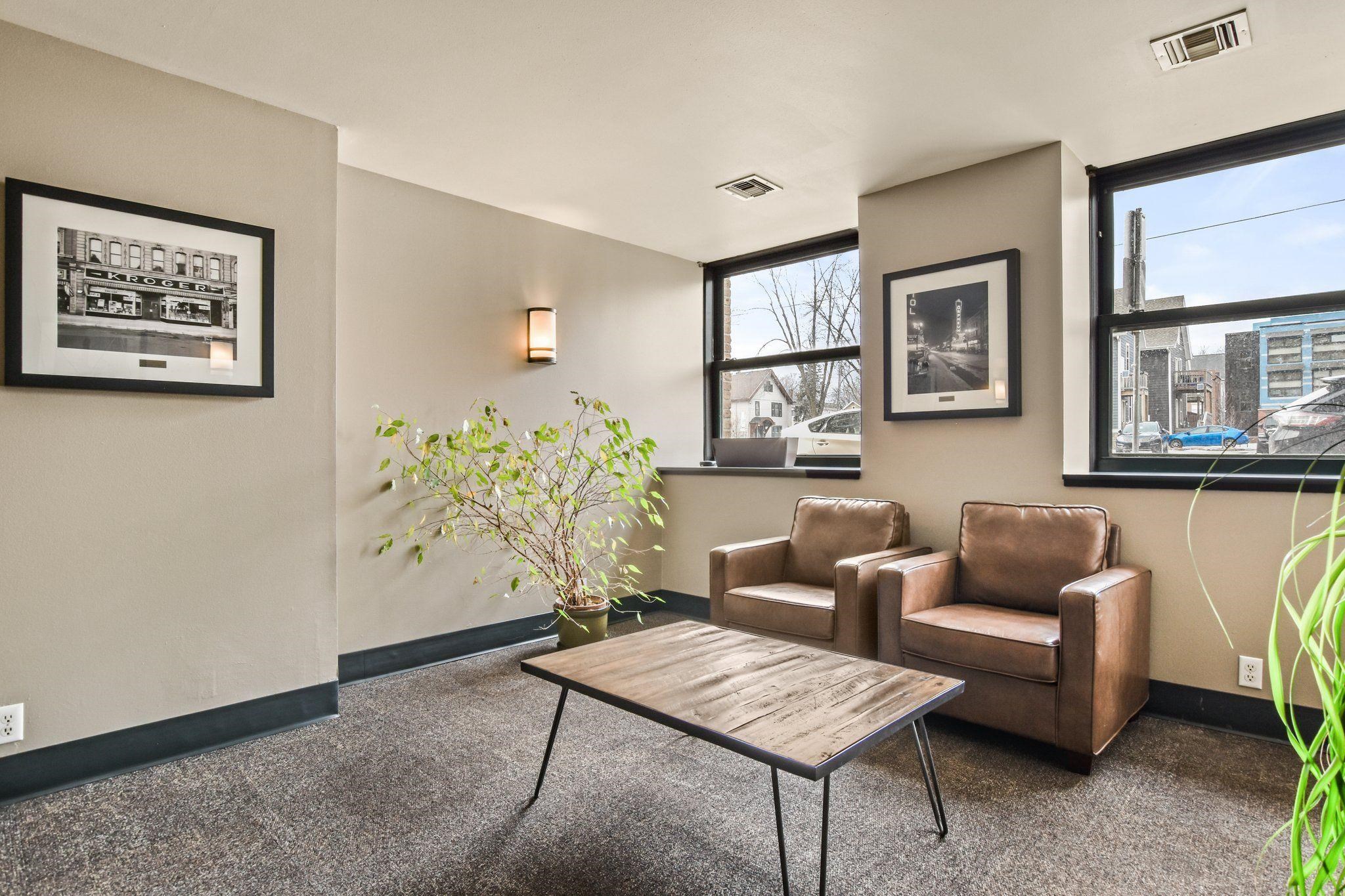 123 North Blount Street, Unit 506 Madison, WI 53703 - Photo 36 of 39