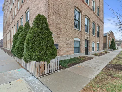 $500,000 | 123 North Blount Street, Unit 506, Madison, WI 53703