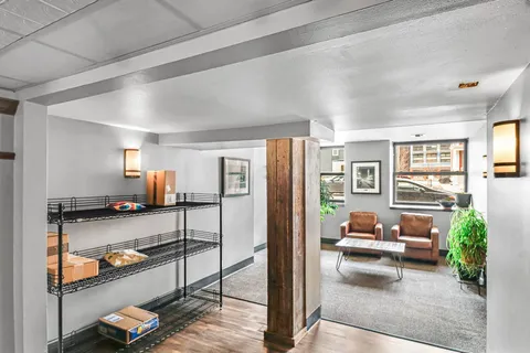 $500,000 | 123 North Blount Street, Unit 506, Madison, WI 53703