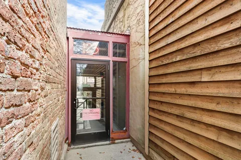 $500,000 | 123 North Blount Street, Unit 506, Madison, WI 53703