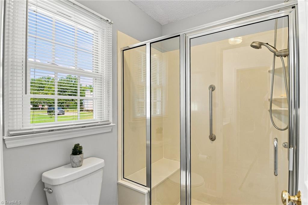 6315 Hampton Knoll Road Clemmons, NC 27012 - Photo 22 of 31 Gallery Image 22
