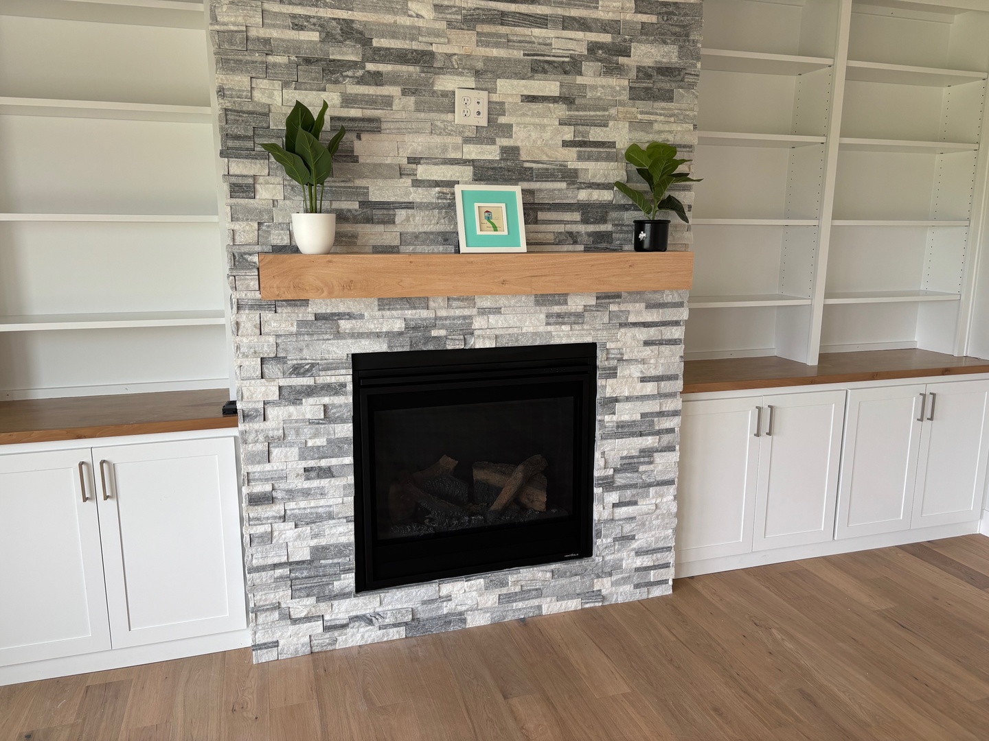 2194 Corrigan Way Normal, IL 61761 - Photo 12 of 31