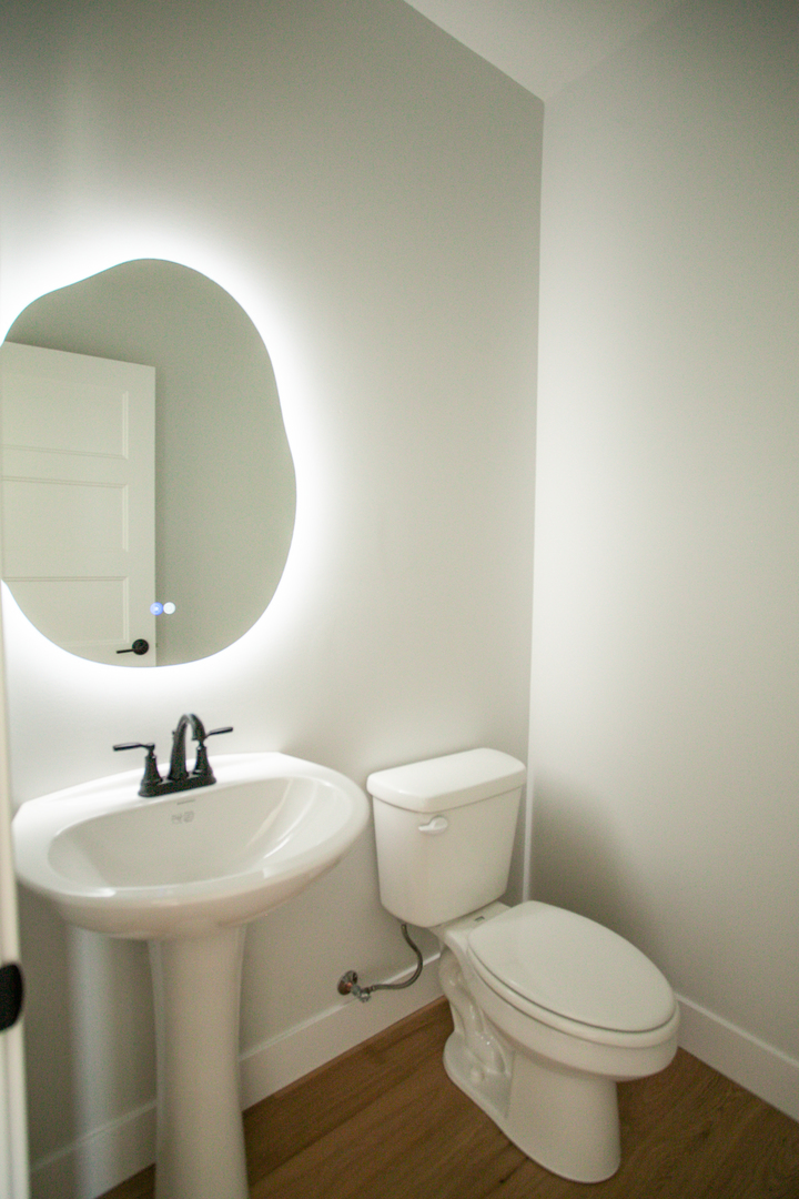 2194 Corrigan Way Normal, IL 61761 - Photo 15 of 31