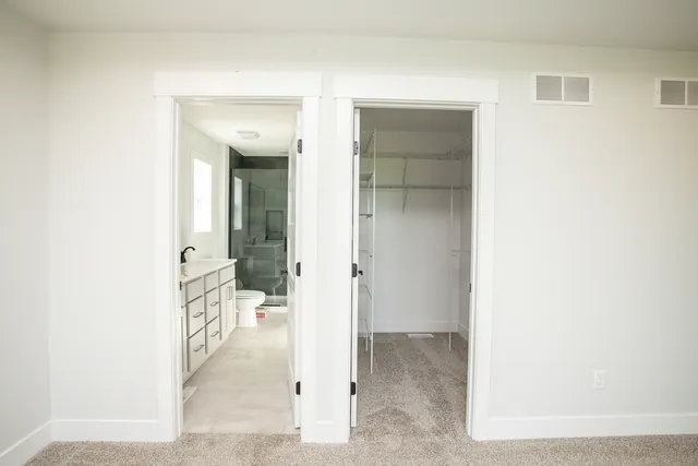 $499,900 | 2194 Corrigan Way, Normal, IL 61761