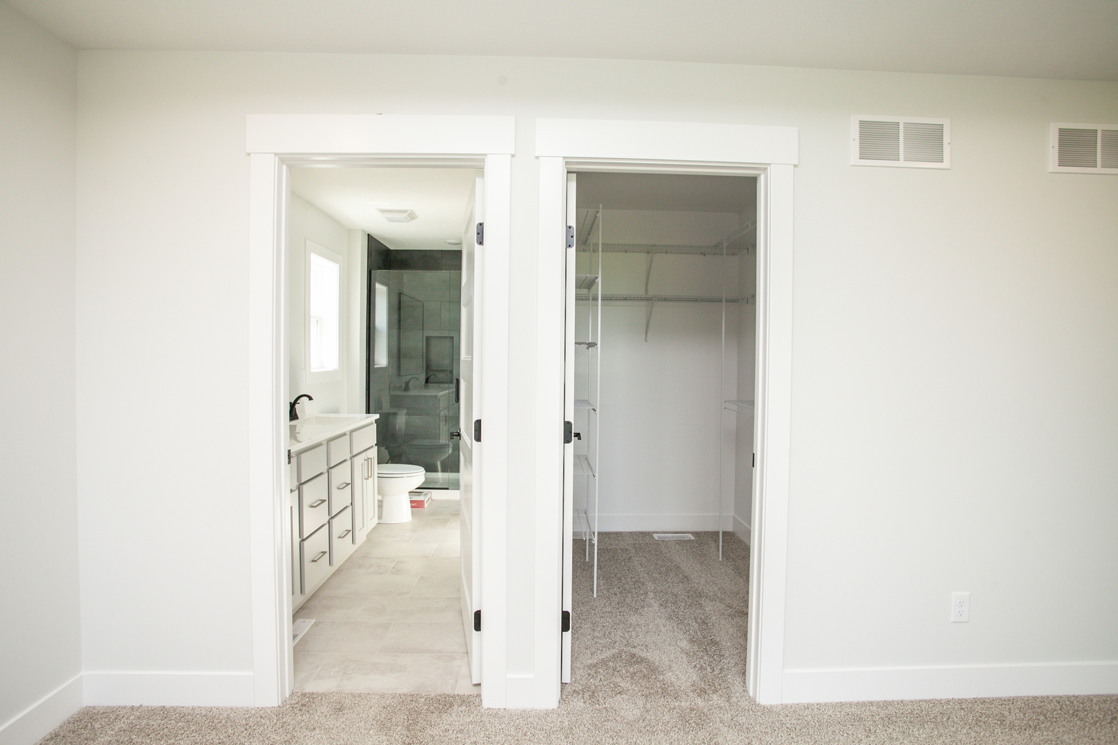 2194 Corrigan Way Normal, IL 61761 - Photo 17 of 31