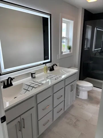 $499,900 | 2194 Corrigan Way, Normal, IL 61761