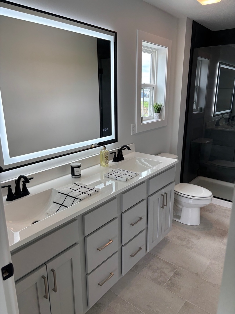 2194 Corrigan Way Normal, IL 61761 - Photo 18 of 31