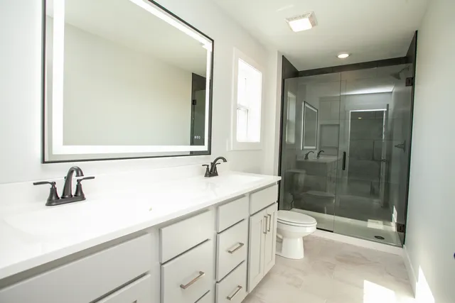 $499,900 | 2194 Corrigan Way, Normal, IL 61761