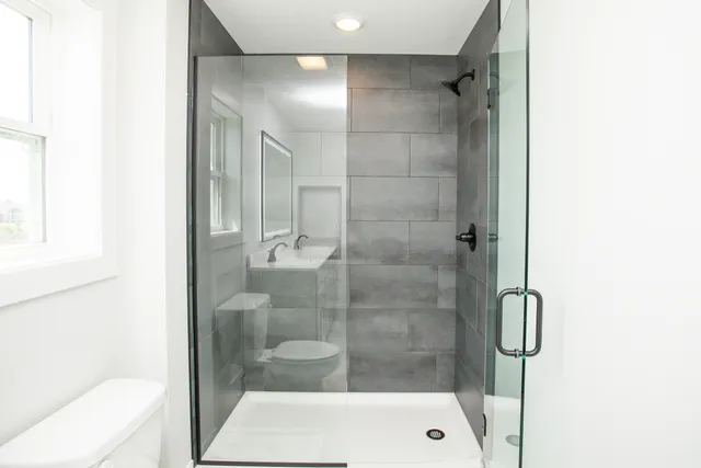 $499,900 | 2194 Corrigan Way, Normal, IL 61761