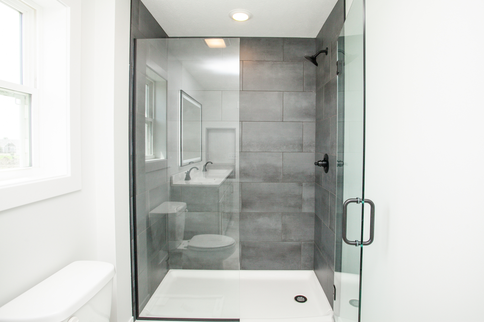 2194 Corrigan Way Normal, IL 61761 - Photo 20 of 31