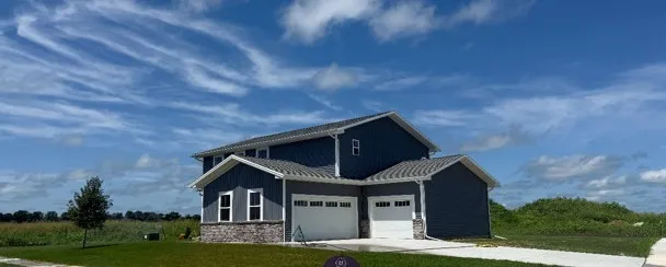 $499,900 | 2194 Corrigan Way, Normal, IL 61761