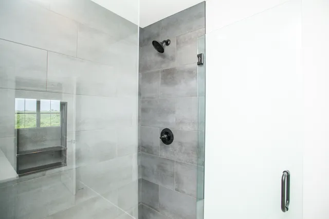 $499,900 | 2194 Corrigan Way, Normal, IL 61761