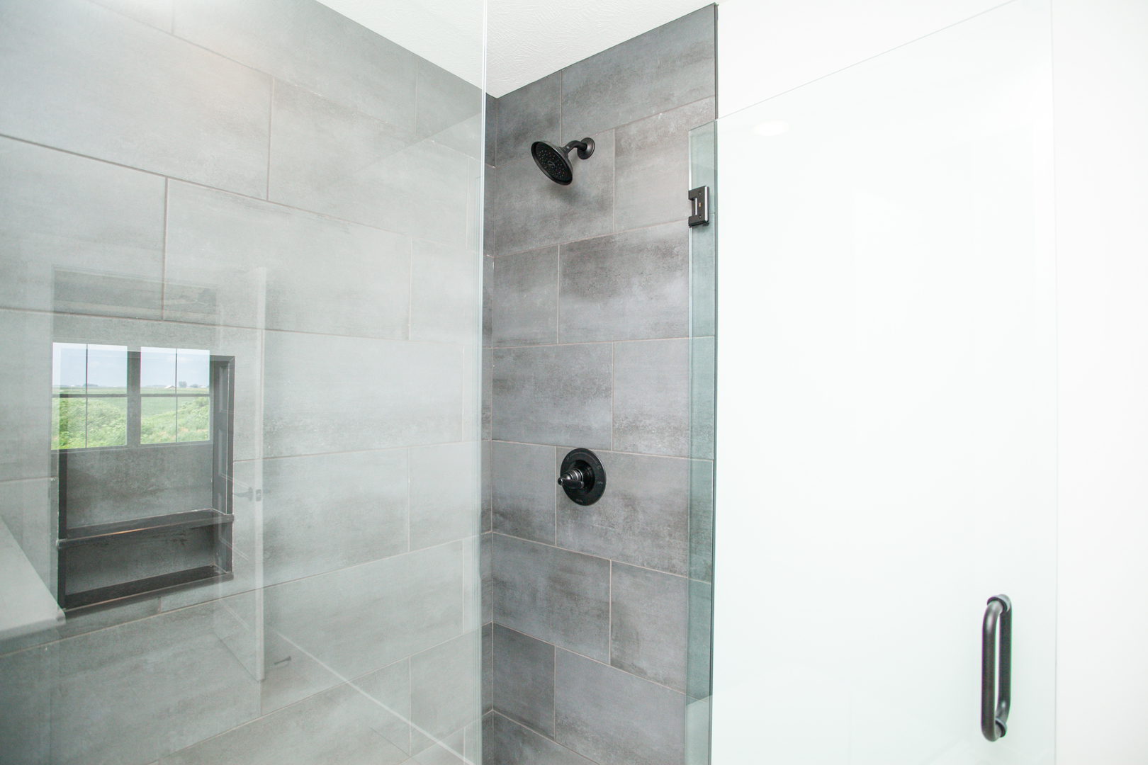 2194 Corrigan Way Normal, IL 61761 - Photo 21 of 31