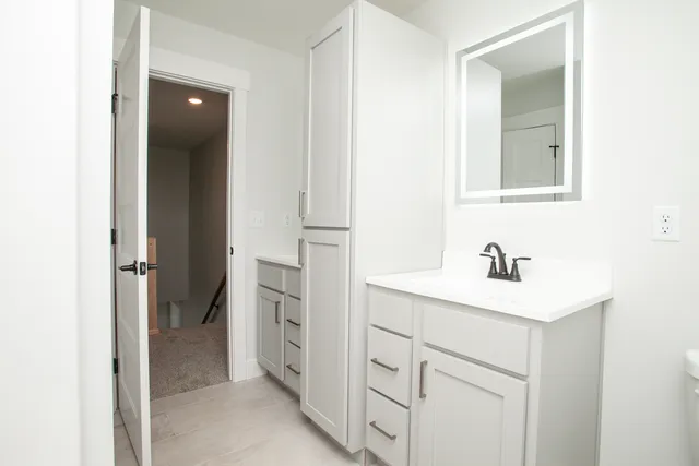 $499,900 | 2194 Corrigan Way, Normal, IL 61761