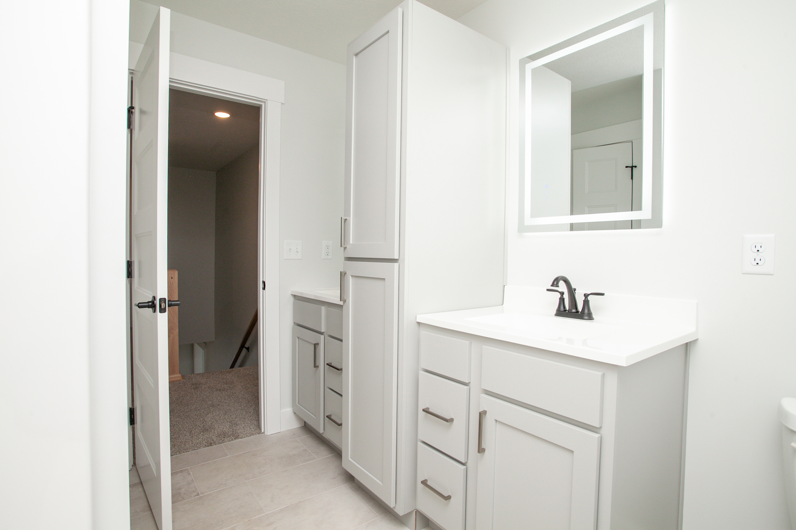 2194 Corrigan Way Normal, IL 61761 - Photo 23 of 31