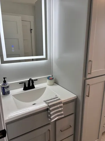 $499,900 | 2194 Corrigan Way, Normal, IL 61761