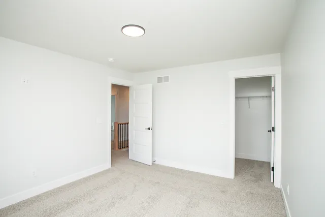 $499,900 | 2194 Corrigan Way, Normal, IL 61761