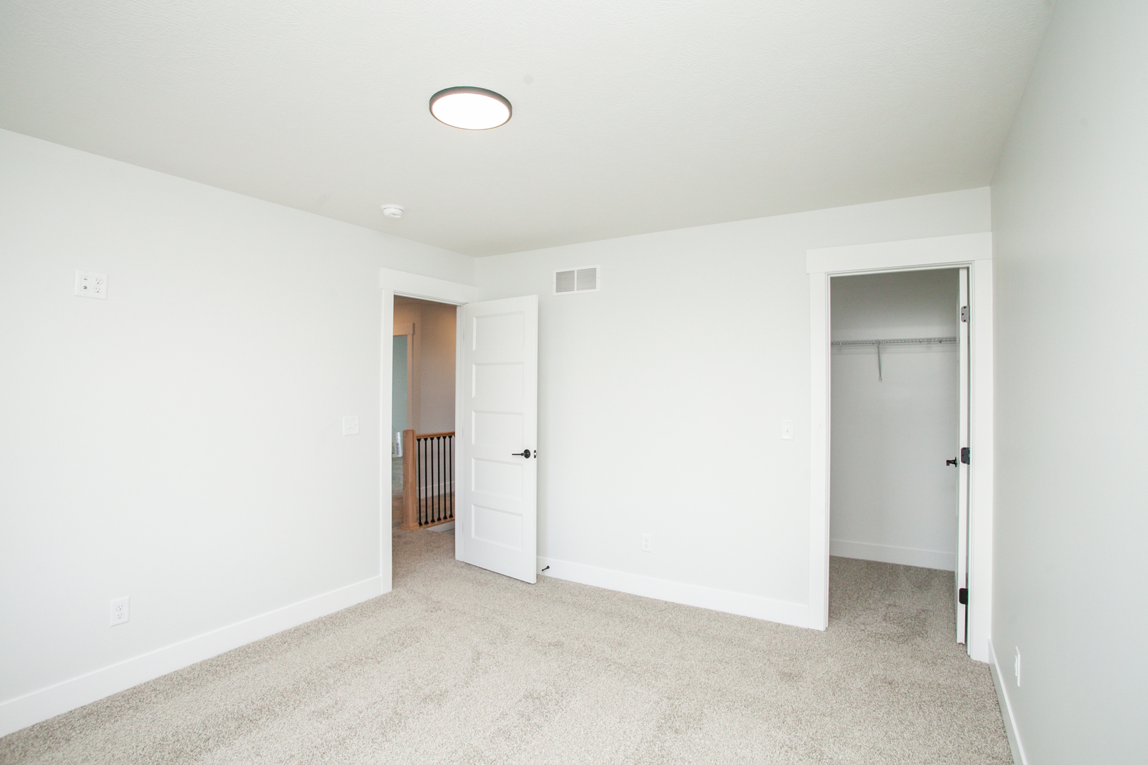 2194 Corrigan Way Normal, IL 61761 - Photo 26 of 31