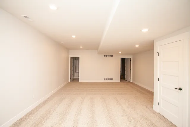 $499,900 | 2194 Corrigan Way, Normal, IL 61761