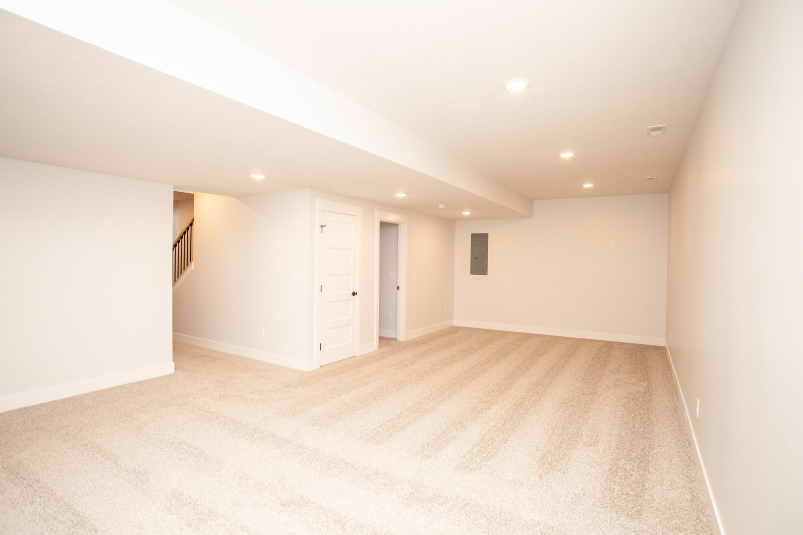 2194 Corrigan Way Normal, IL 61761 - Photo 28 of 31