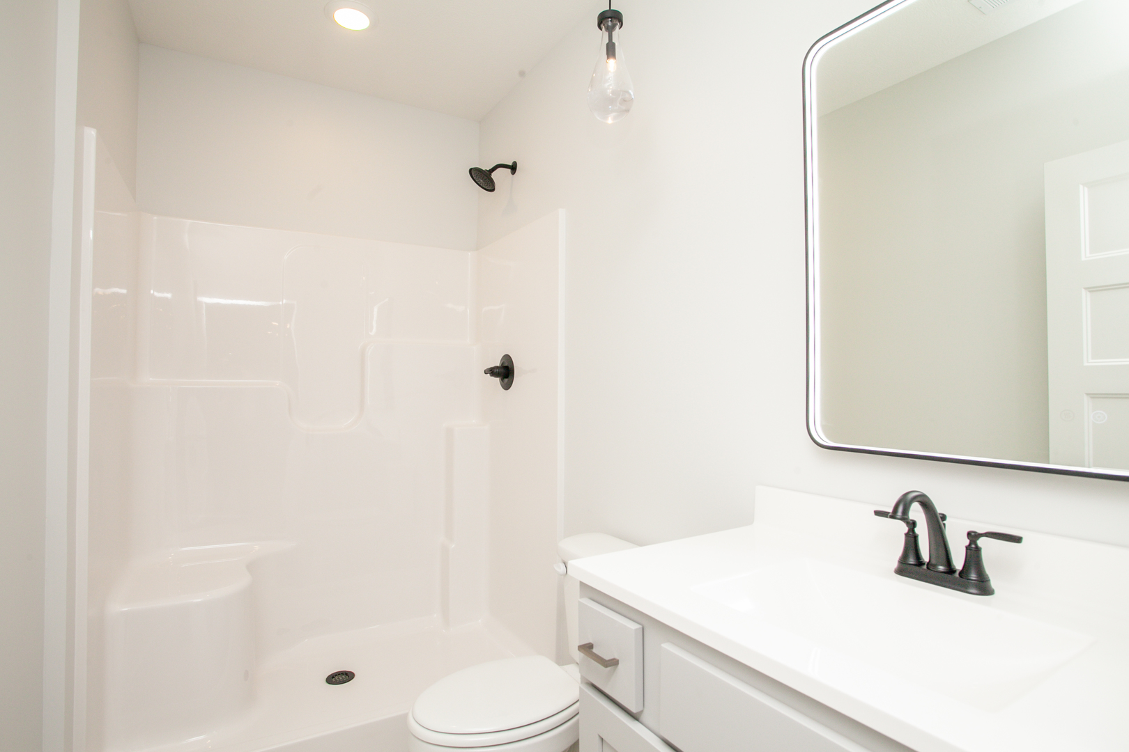 2194 Corrigan Way Normal, IL 61761 - Photo 29 of 31