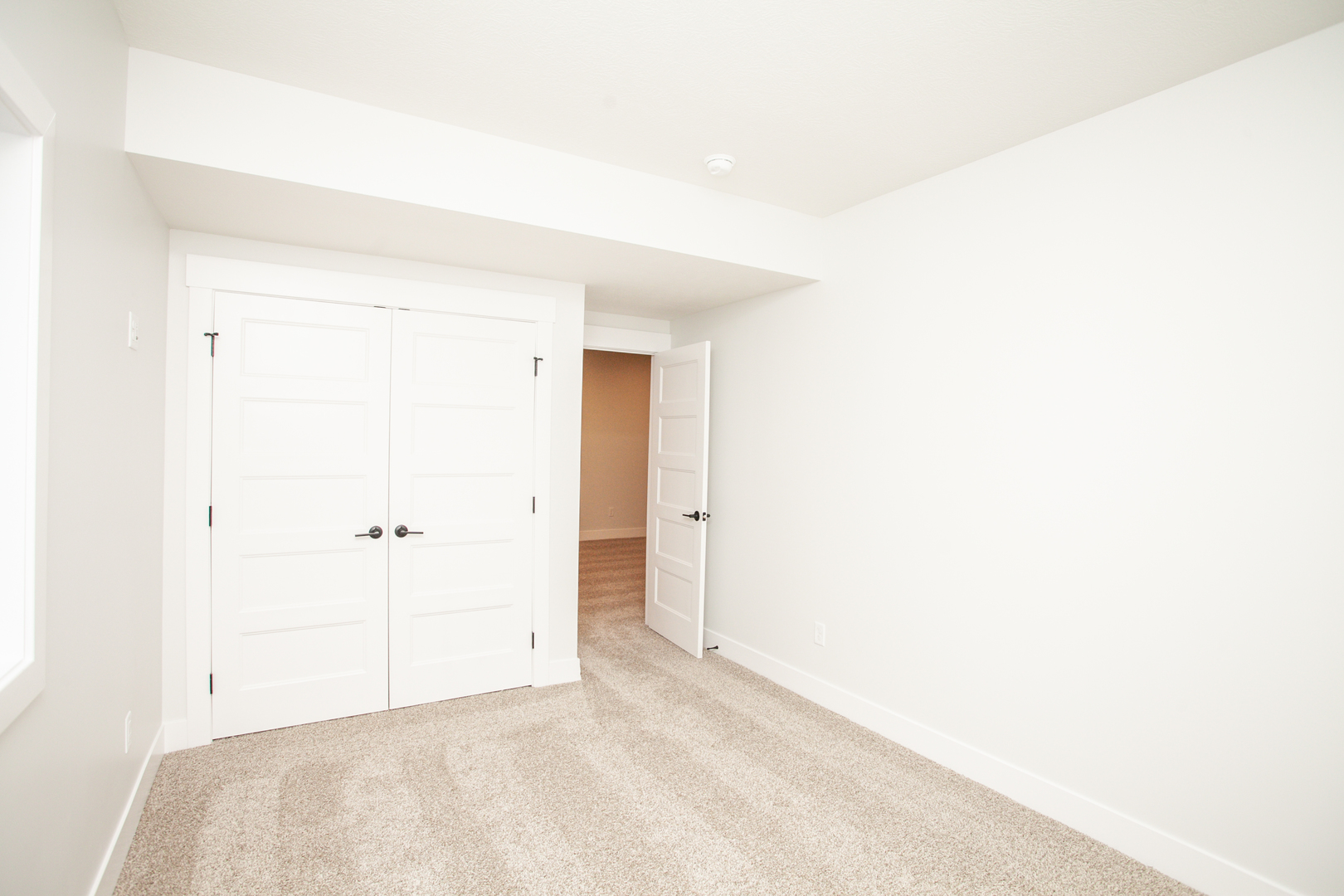 2194 Corrigan Way Normal, IL 61761 - Photo 30 of 31