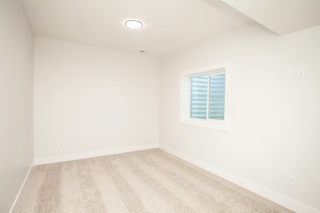 $499,900 | 2194 Corrigan Way, Normal, IL 61761