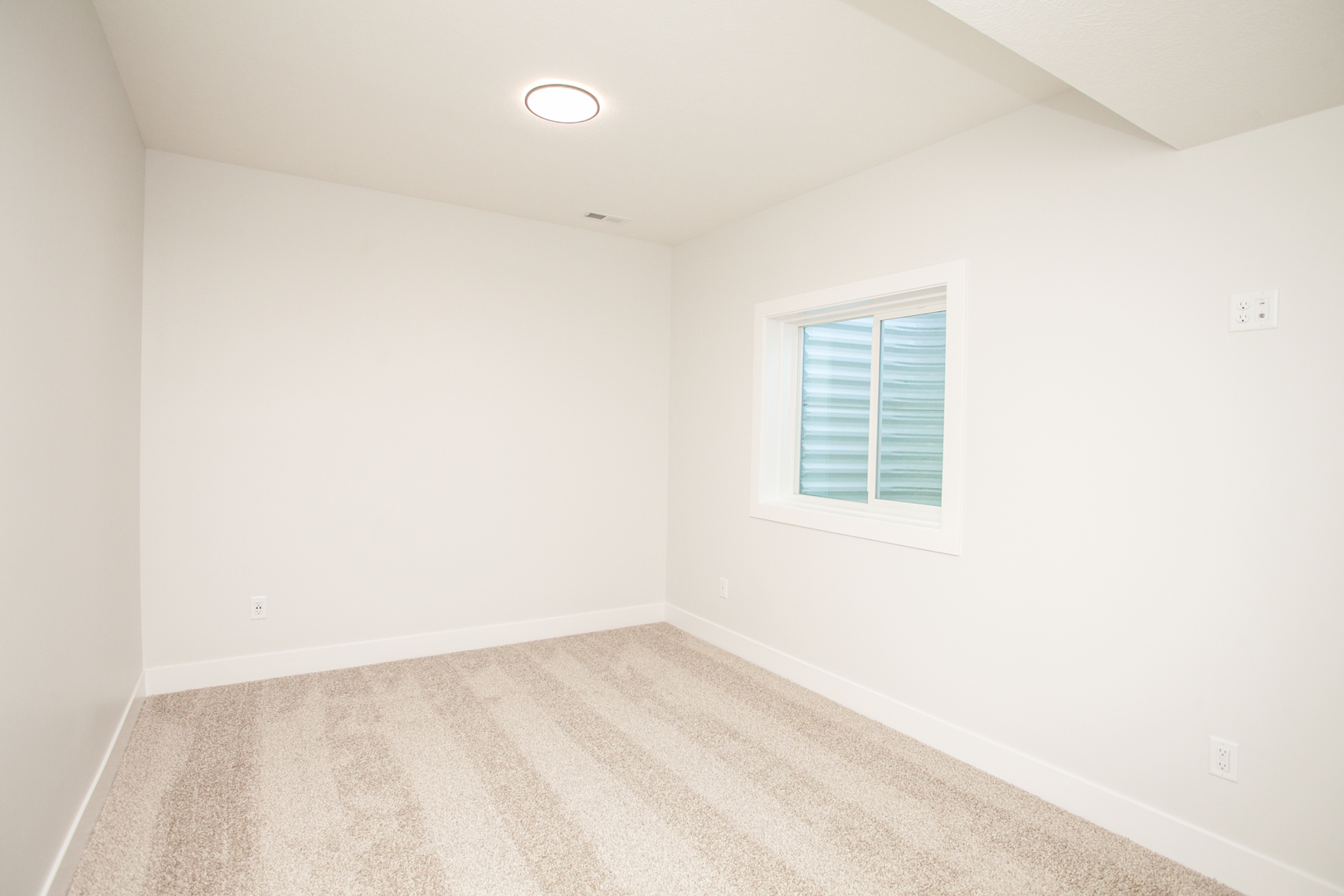 2194 Corrigan Way Normal, IL 61761 - Photo 31 of 31