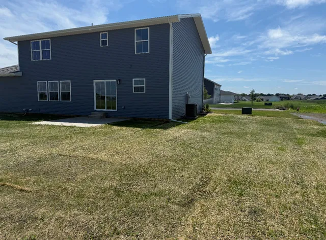 $499,900 | 2194 Corrigan Way, Normal, IL 61761