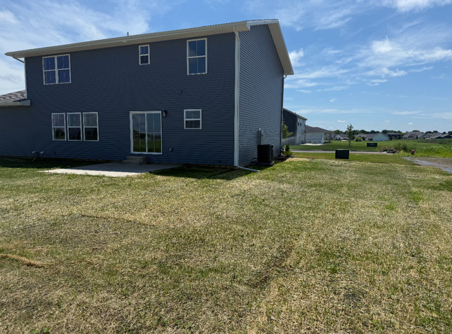 2194 Corrigan Way Normal, IL 61761 - Photo 5 of 31