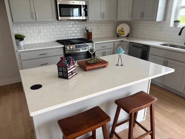 $499,900 | 2194 Corrigan Way, Normal, IL 61761